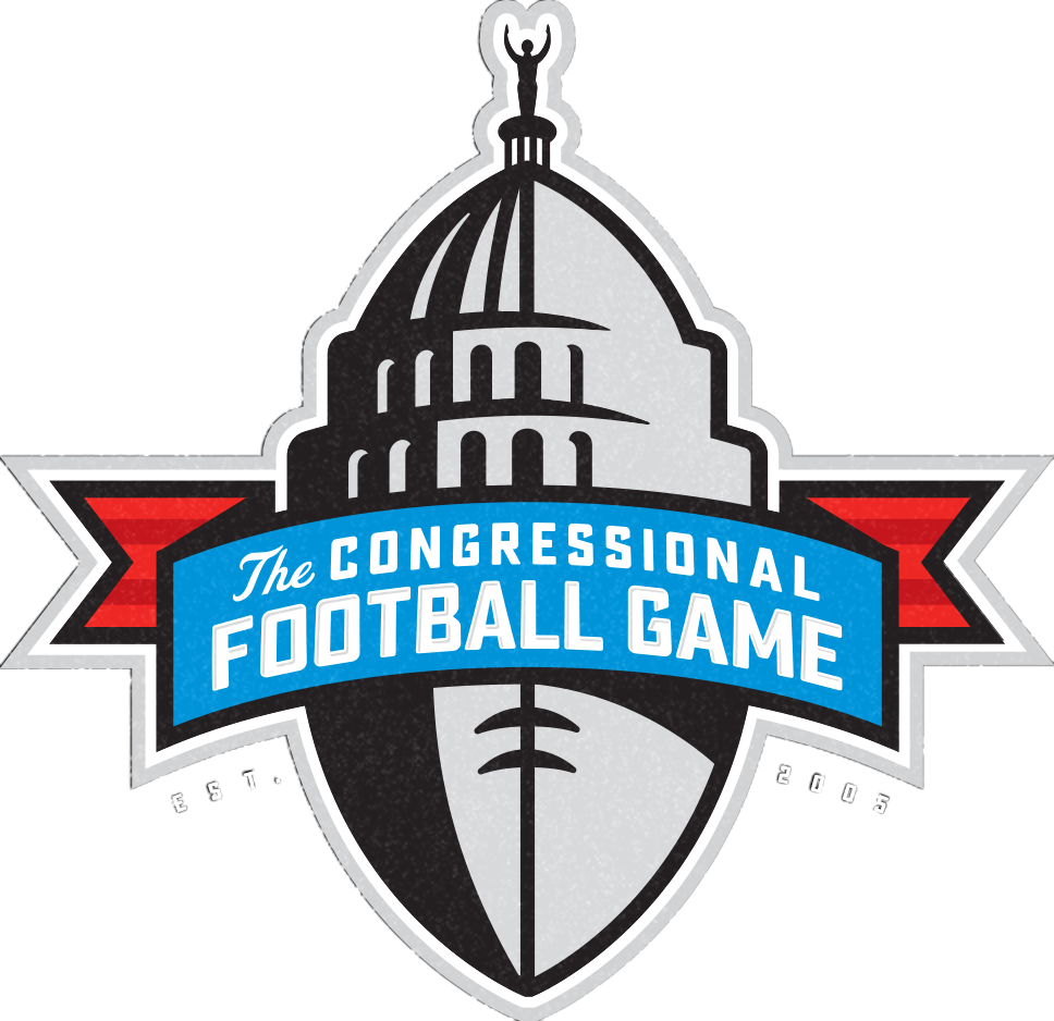 Sponsorships Information The Congressional Football Game