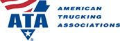 American Trucking Association logo