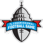 The Congressional Football Game