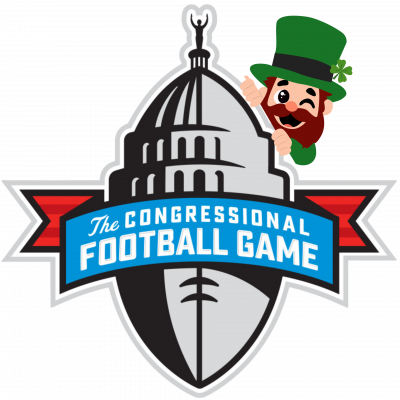 db2f58ad-0e58-49df-b5ab-6d63b6525b91